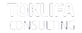 Toklifa  Consulting