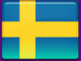 Svensk flagga